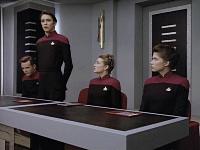 Star Trek TNG